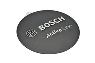 Kryt motora Bosch Active Line gen 3