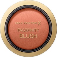 Max Factor FACEFINITY Pečená lícenka Max Factor FACEFINITY Pečená lícenka