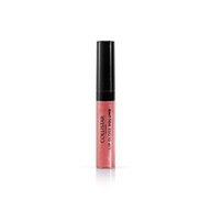 COLLISTAR LESK NA PRY OBJEM 140 RANNÉ SVETLO 7ML COLLISTAR LESK NA PRY OBJEM 140 RANNÉ SVETLO 7ML
