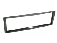 Rám RENAULT MEGANE 02-09 SCENIC MODUS 04-12 CLIO Rám RENAULT MEGANE 02-09 SCENIC MODUS 04-12 CLIO
