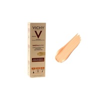 Vichy Mineral Blend Facial Corrector 30 ml Vichy Mineral Blend Facial Corrector 30 ml