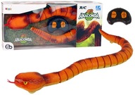 Diaľkovo ovládaný had Anakonda s dĺžkou 70 cm