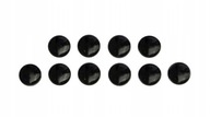 DOSKOVÉ MAGNETY malé okrúhle 20 mm SADA MAGNETOV 10 kusov GRAND mega DOSKOVÉ MAGNETY malé okrúhle 20 mm SADA MAGNETOV 10 kusov GRAND mega