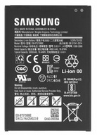 Batéria pre Samsung Galaxy Tab Active3 EB-BT575BBE