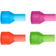Camelbak Big Bite Valve Set náustky na fľašu s vodou Camelbak Big Bite Valve Set náustky na fľašu s vodou