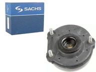 VANKÚŠ SACHS, LOŽISKO tlmiča 803 126 VANKÚŠ SACHS, LOŽISKO tlmiča 803 126