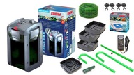 EHEIM professional filter 3e 450 2076 + príslušenstvo EHEIM professional filter 3e 450 2076 + príslušenstvo