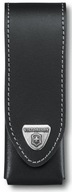 KOŽENÉ POUZDRO VICTORINOX VRECKOVÝ Nôž