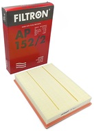 VZDUCHOVÝ FILTER OPEL SIGNUM 1.9 CDTI 2.0 DTI VZDUCHOVÝ FILTER OPEL SIGNUM 1.9 CDTI 2.0 DTI