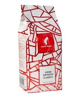 JULIUS MEINL CREMA ESPRESSO CLASSICO zrnková káva 1 kg JULIUS MEINL CREMA ESPRESSO CLASSICO zrnková káva 1 kg