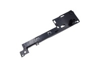 NOVÝ DELL Latitude 5404 Odolný držiak GPS RTVG5 NOVÝ DELL Latitude 5404 Odolný držiak GPS RTVG5