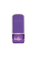 AJMAL ARISTOCRAT FOR HER - EDP - OBJEM: 75 ML PRE AJMAL ARISTOCRAT FOR HER - EDP - OBJEM: 75 ML PRE