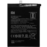 Batéria XIAOMI BN36 s kapacitou 3010 mAh