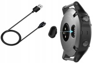 USB kábel + kryt / Garmin Instinct 2 2s Solar USB kábel + kryt / Garmin Instinct 2 2s Solar