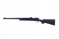 CM701 ASG Replika ostreľovacej pušky