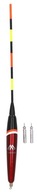 Mikado 02 priechodný LED plavák - 2,0+2g Mikado 02 priechodný LED plavák - 2,0+2g
