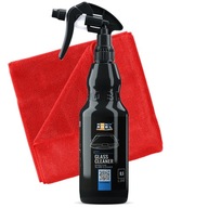 ADBL Čistič skla 0,5L Čistič skla ADBL Čistič skla 0,5L Čistič skla