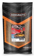Sonubaits PRO Krmivo Krmivo Pellet 6mm 1kg Sonubaits PRO Krmivo Krmivo Pellet 6mm 1kg