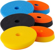 ADBL - ŠPONGOVÉ LEŠTIACE PODLOŽKY SET DA 85/100 mm ADBL - ŠPONGOVÉ LEŠTIACE PODLOŽKY SET DA 85/100 mm