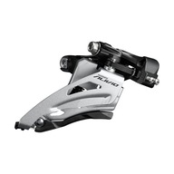 Prehadzovačka Shimano FD-M3120 34,9 mm SS Prehadzovačka Shimano FD-M3120 34,9 mm SS