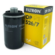 Olejový filter Filtron OP526/7 OP 526/7 Olejový filter Filtron OP526/7 OP 526/7