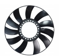 VENTILÁTOR RADIÁTORA AUDI A4 B5 B6 B7 A6 C5 VENTILÁTOR RADIÁTORA AUDI A4 B5 B6 B7 A6 C5