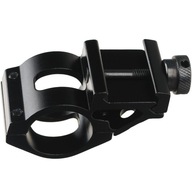 ARMYTEK uhlový RIS držiak pre 1' AWM-06 baterky ARMYTEK uhlový RIS držiak pre 1' AWM-06 baterky