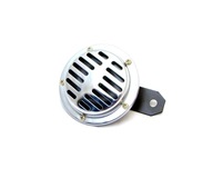 ZVUKOVÁ SIGNALIZÁCIA, UNIVERZÁLNA HÚKAČKA, 12V ZVUKOVÁ SIGNALIZÁCIA, UNIVERZÁLNA HÚKAČKA, 12V
