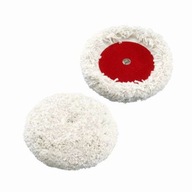 BOLL LEŠTENIE KOŽUŠINY NA VELCRO 1KS BOLL LEŠTENIE KOŽUŠINY NA VELCRO 1KS