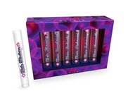 Lab Elixir Cool Tubes for Shots 60ml 6ks Lab Elixir Cool Tubes for Shots 60ml 6ks