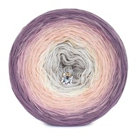 KOKONEK Classic B150 Purr friend Cotton Akrylová priadza KOKONEK Classic B150 Purr friend Cotton Akrylová priadza