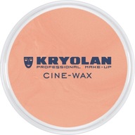 Cine-Wax makeup vosk MEDIUM Kryolan