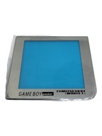 Ochranné sklo na displej Game Boy Gameboy Pocket