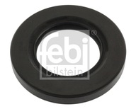 FEBI BILSTEIN SHAFT SIMMERING, DIFERENCIÁL 100277 FEBI BILSTEIN SHAFT SIMMERING, DIFERENCIÁL 100277