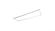 Stropné svietidlo LED Panel 50W 4700lm 4000K IP20 1195x295x10 mm EC20041 Stropné svietidlo LED Panel 50W 4700lm 4000K IP20 1195x295x10 mm EC20041