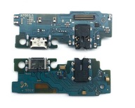 DESKA NABÍJACEJ ZÁSUVKY PRE SAMSUNG A32 5G A326 DESKA NABÍJACEJ ZÁSUVKY PRE SAMSUNG A32 5G A326