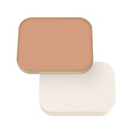 Max Factor Facefinity Compact Foundation (náplň) kompaktný 040 CREAMY IVORY 10g Max Factor Facefinity Compact Foundation (náplň) kompaktný 040 CREAMY IVORY 10g