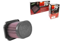 VZDUCHOVÝ FILTER MOTORA. YAMAHA MT-07/ 2014-2015 VZDUCHOVÝ FILTER MOTORA. YAMAHA MT-07/ 2014-2015