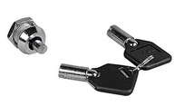 ZATVORENIE PUSH LOCK, 10311 ZATVORENIE PUSH LOCK, 10311