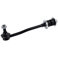 STABILIZÁTOR FEBI NISSAN