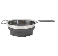 IKEA KLOCKREN Cedník 3,0 l IKEA KLOCKREN Cedník 3,0 l