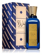 LATTAFA AZEEZAH EDP 100 ml LATTAFA AZEEZAH EDP 100 ml