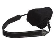 Puzdro Crumpler Banana Hammock S Puzdro Crumpler Banana Hammock S
