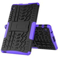Armor Case pre Huawei T8 8.0 Kobe2-L03 KOB2-L09 Armor Case pre Huawei T8 8.0 Kobe2-L03 KOB2-L09