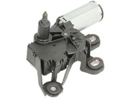 MOTOR ZADNÉHO STIERAČA VIANO W639 W639 03-10 MOTOR ZADNÉHO STIERAČA VIANO W639 W639 03-10