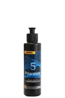 Mirka PolarShine 5 Finishing Paste 250ml Mirka PolarShine 5 Finishing Paste 250ml