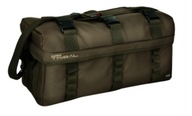 AKCIA SHIMANO Tactical Large Bag SHTXL02!