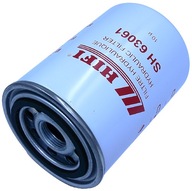 Filter dávkovača paliva SH63061