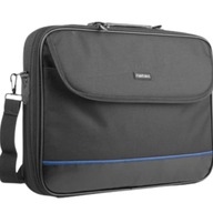 NATEC IMPALA TAŠKA NA 14,1" LAPTOP, ČIERNA NATEC IMPALA TAŠKA NA 14,1" LAPTOP, ČIERNA