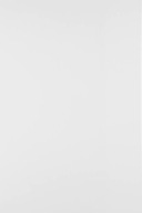 Lessebo papier 170g Biely - 100A4 Lessebo papier 170g Biely - 100A4